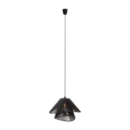 Lustra AMALFI P0580