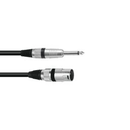 Omnitronic 3022519C 5m