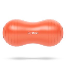 GymBeam Peanut Ball 45 cm