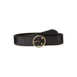 LEVI'S ® Curea 'Athena Belt' negru