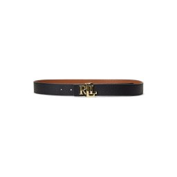 Lauren Ralph Lauren Curea negru