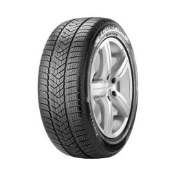 PIRELLI SCORPION WINTER /JLR 265/40R22 106 W XL