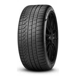 PIRELLI PZERO WINTER /* 275/35R19 100 V XL