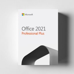 Microsoft Office 2021 Professional Plus Licenta Electronica