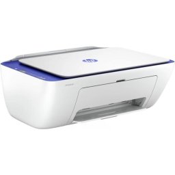 Multifunctionala HP DeskJet 4230e All-in-One up to 8.5/5.5ppm Alb