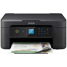 Multifunctionala Epson Expression Home XP-3205