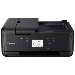 Multifunctionala Canon PIXMA TR 7650