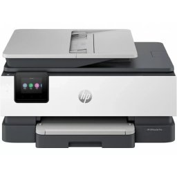Multifunctionala HP Officejet Pro 8122e All-in-One