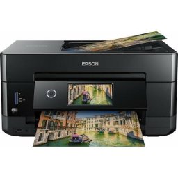 Multifunctionala Epson Expression Premium XP-7100