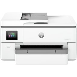 Multifunctionala HP Officejet Pro 9720e ell-in-One