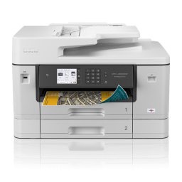 Multifunctionala Brother MFC-J6940DW