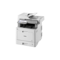 Multifunctionala print Brother MFC-L9570CDWT MFP-Laser