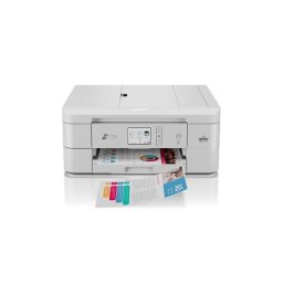 Multifunctionala Brother DCP-J1800DW