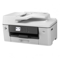 Multifunctionala Brother MFC-J6540DWE