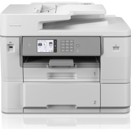 Multifunctionala Brother MFC-J6959DW