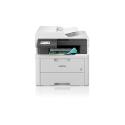 Multifunctionala Brother MFC-L8340CDW