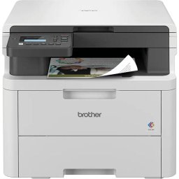 Multifunctionala Brother DCP-L3520CDW