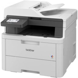 Multifunctionala Brother MFC-L3740CDWE