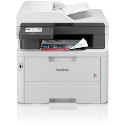Multifunctionala Brother MFC-L3760CDW
