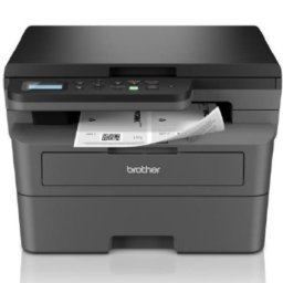 Multifunctionala Brother DCP-L2627DWXL