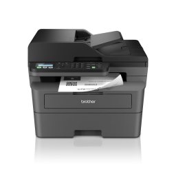 Multifunctionala Brother MFC-L2800DW