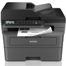 Multifunctionala Brother MFC-L2827DWXL