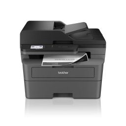 Multifunctionala Brother MFC-L2860DW