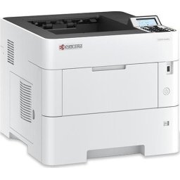 Multifunctionala Kyocera Laser Printer ECOSYS PA5000X