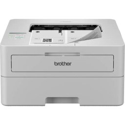 Imprimanta laser HL-B2180DW, Laser, Monocrom, Format A4, Duplex, Retea, Wi-Fi