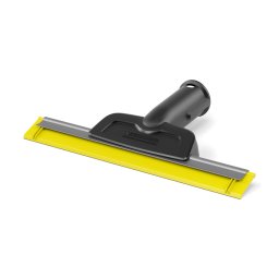 Duză pentru geamuri