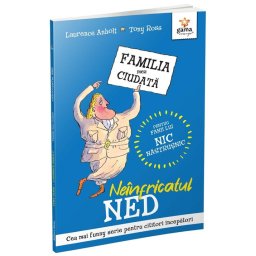 Neinfricatul Ned