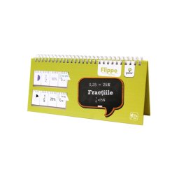 Fractiile