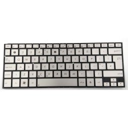 Tastatura laptop Asus ZenBook UX31A-1AR5 UX31A-AB72 UX31A-DB52 UX31A-R4002V UX31A-R5007V UX31A-RB71