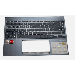Tastatura laptop Asus HQ2101326007 HQ2072111000 HQ207209220000 ASUS ZenBook 13 UX325 UX325J UX325JA UX325EA