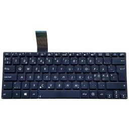 Tastatura laptop VivoBook S300 S300K S300KI S300C S300CA X302L X302LA X302LJ X302U V300CA R303CA x302l x302uv x302la