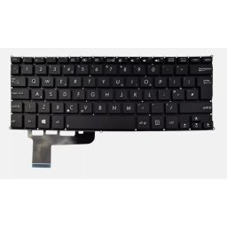 Tastatura laptop Asus VivoBook X201 X201E X202 X202E S200 S200E