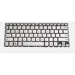 Tastatura laptop Asus ZenBook UX31A-R4003X UX31A-R4004V UX31A-R5007V UX31A-R5202H UX31A-RB71 UX31E-DH72 UX31E-RHP5