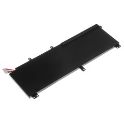 Baterie laptop Dell XPS 15 9530, Dell Precision M3800 245RR T0TRM