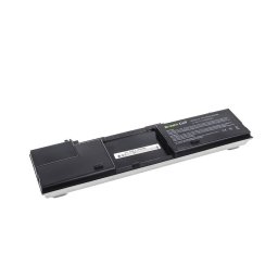 Baterie laptop Dell Latitude D420 D430 KG046 GG386