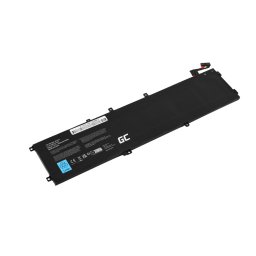 Baterie laptop Dell XPS 15 9550 Dell Precision 5510 4GVGH