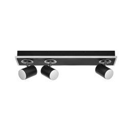 Spot LED Ledvance DECOR MARS LED/41W/230V