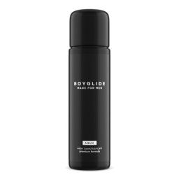 Boyglide Lubrifiant pe Baza de Apa 100 ml Formula Premium Conceput pentru Barbati