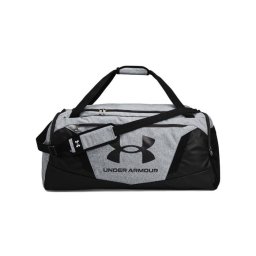 Under Armour Geantă sport Undeniable 5.0 Duffle LG Grey