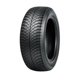 NANKANG AW-6 215/55R18 99V