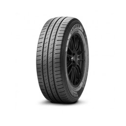 PIRELLI CARRIER ALL SEASON 195/75R16C 110R