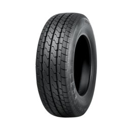 NANKANG AW-8 205/70R15C 106/104R
