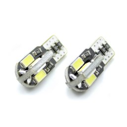 CAN113 LED pentru iluminat interior /portbagaj