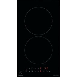 Plita ELECTROLUX LIT30231C induction cooktop