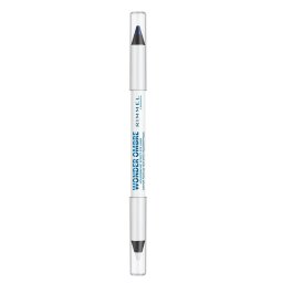 Rimmel Creion contur ochi 1.3 g Wonder Ombre 001 Supernova Sky