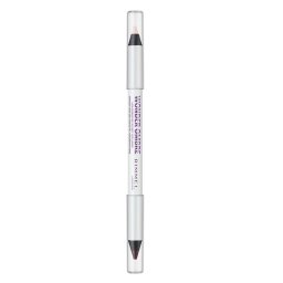 Rimmel Creion contur ochi 1.3 g Wonder Ombre 003 Purple Prism